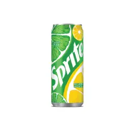 سبرايت